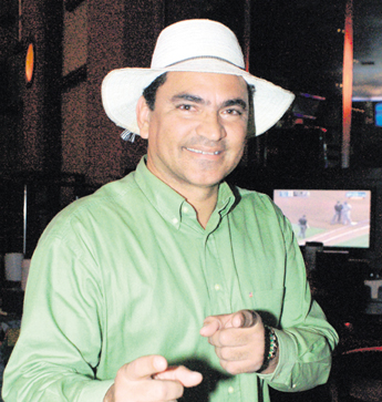 haga click para ampliar la imagen