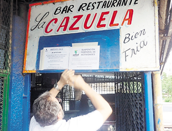 haga click para ampliar la imagen