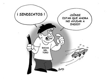 haga click para ampliar la imagen