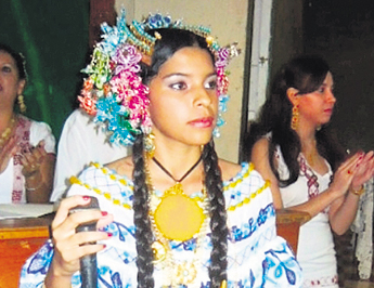 haga click para ampliar la imagen