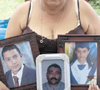 haga click para ampliar la imagen