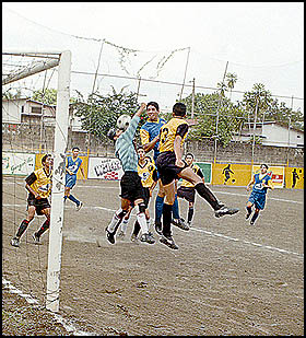 Imagen foto