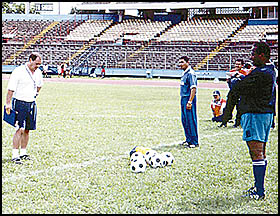 Imagen foto