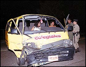 Imagen foto