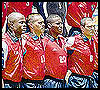 Imagen foto