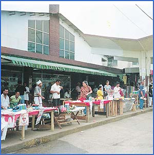 Imagen foto