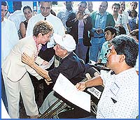 Imagen foto