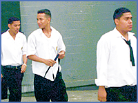 Imagen foto