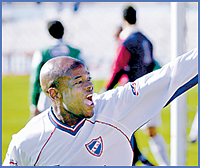 Imagen foto