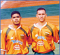Imagen foto