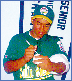 Imagen foto