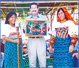Imagen foto