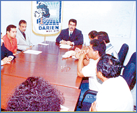 Imagen foto