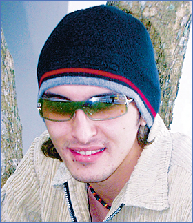 Imagen foto
