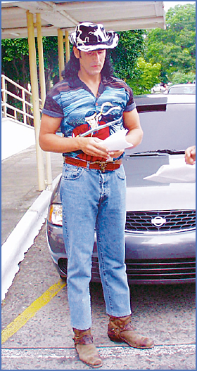 Imagen foto