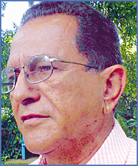 Imagen foto