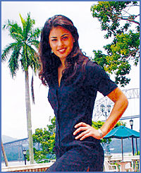 Imagen foto