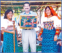 Imagen foto