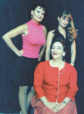 Imagen foto