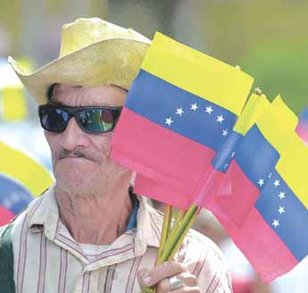 Imagen foto