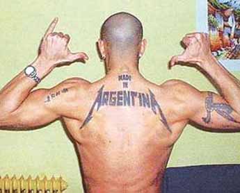 Imagen foto