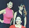 Imagen foto