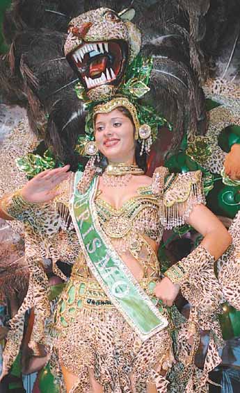Imagen foto