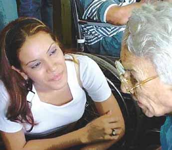 Imagen foto