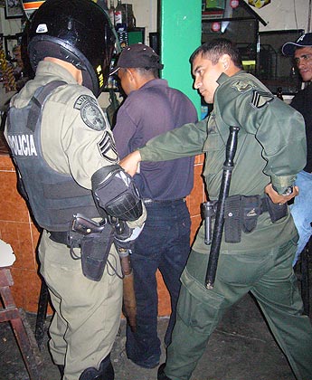 Imagen foto