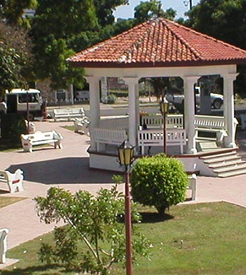 Imagen foto