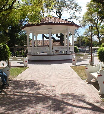 Imagen foto