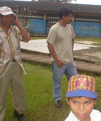 Imagen foto