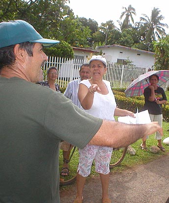 Imagen foto