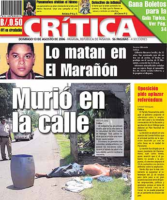Portada