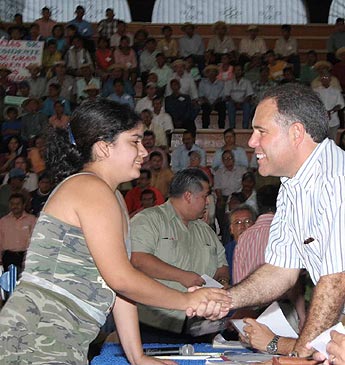 Imagen foto