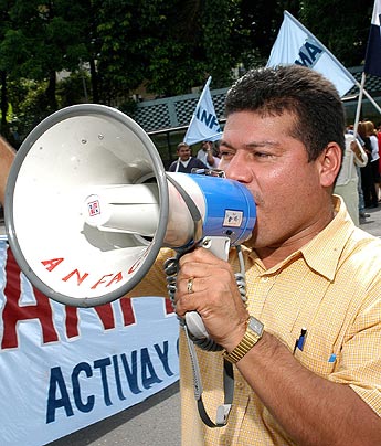 Imagen foto