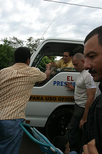 Imagen foto