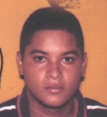 Imagen foto