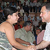 Imagen foto