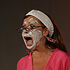 Imagen foto
