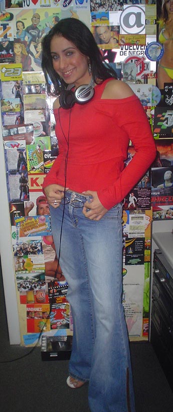 Imagen foto