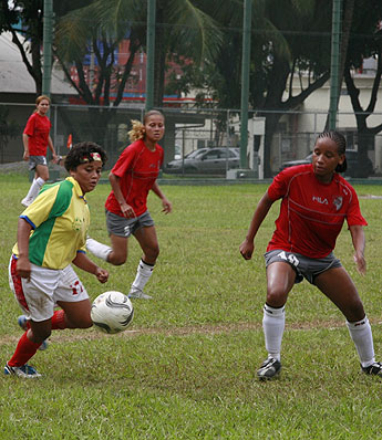 haga click para ampliar la imagen