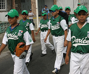 haga click para ampliar la imagen