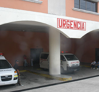 haga click para ampliar la imagen