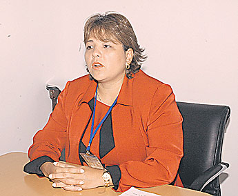 haga click para ampliar la imagen