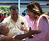 haga click para ampliar la imagen