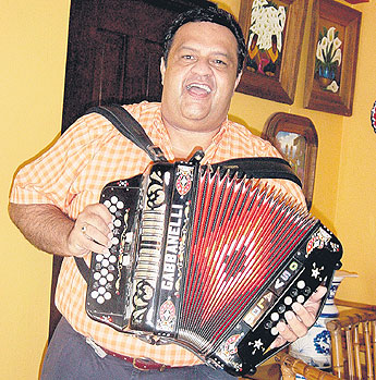 haga click para ampliar la imagen