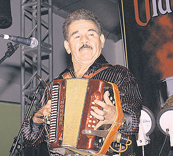 haga click para ampliar la imagen