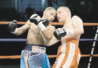 haga click para ampliar la imagen