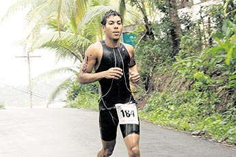 haga click para ampliar la imagen